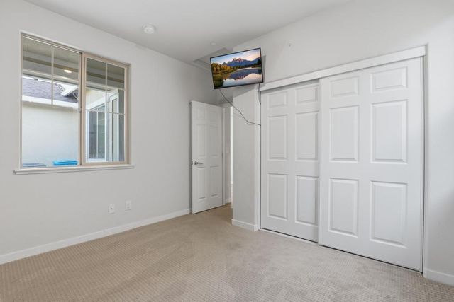 5567 Harcrest Dr, Marysville, CA 95901