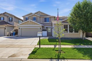 5567 Harcrest Dr, Marysville, CA 95901