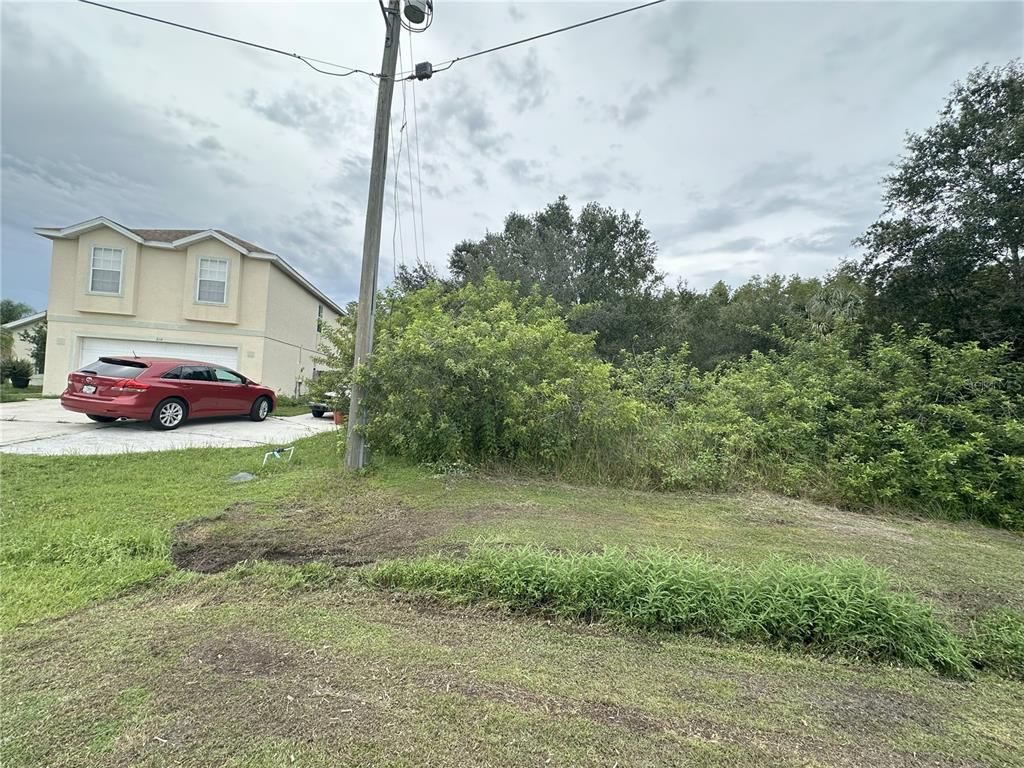 618 KANGAROO DRIVE, Kissimmee, FL 34759