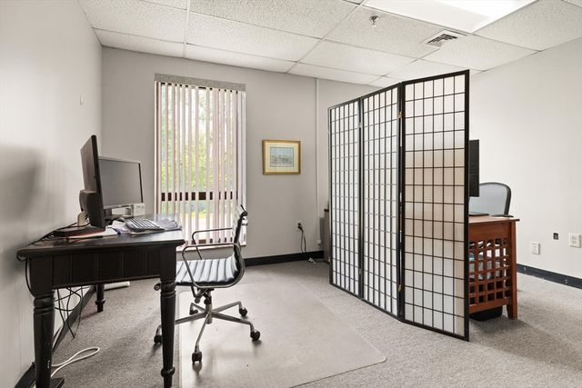 36 Commerce Way, Woburn, MA 01801