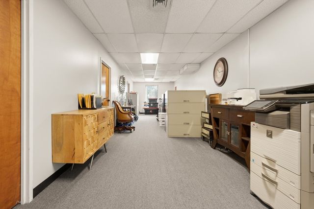 36 Commerce Way, Woburn, MA 01801