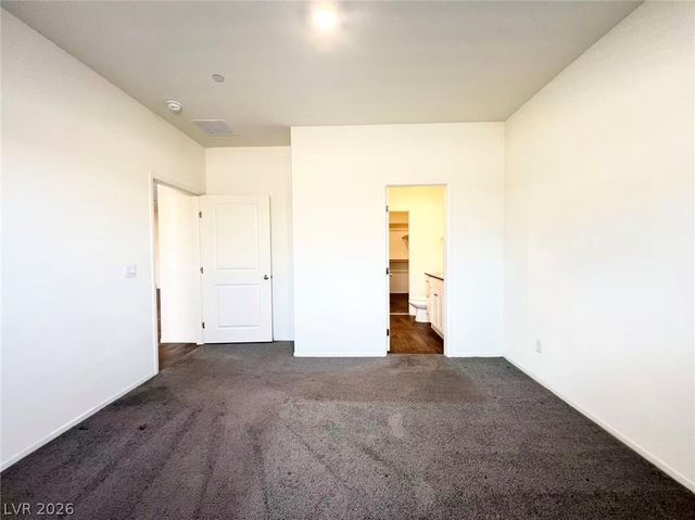 1172 King Lark Street, Henderson, NV 89011
