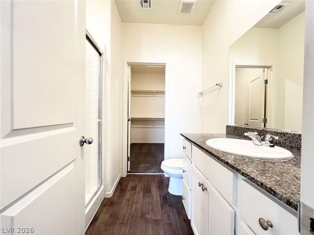 1172 King Lark Street, Henderson, NV 89011