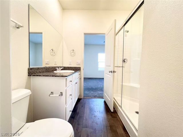 1172 King Lark Street, Henderson, NV 89011