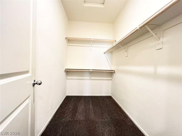 1172 King Lark Street, Henderson, NV 89011