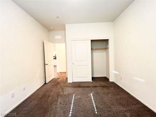 1172 King Lark Street, Henderson, NV 89011