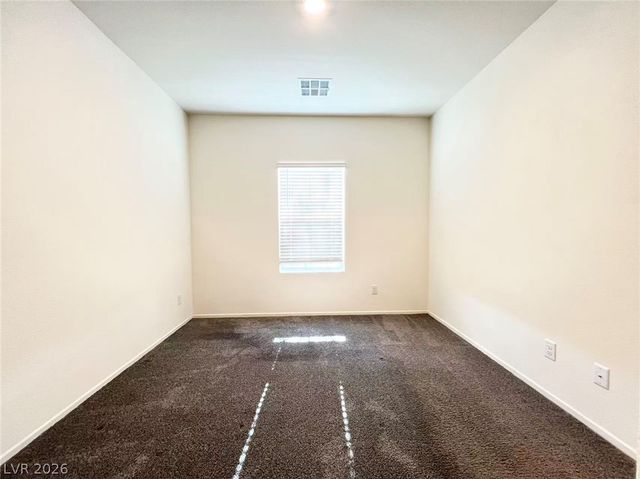 1172 King Lark Street, Henderson, NV 89011