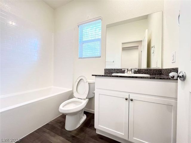 1172 King Lark Street, Henderson, NV 89011