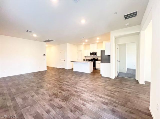1172 King Lark Street, Henderson, NV 89011