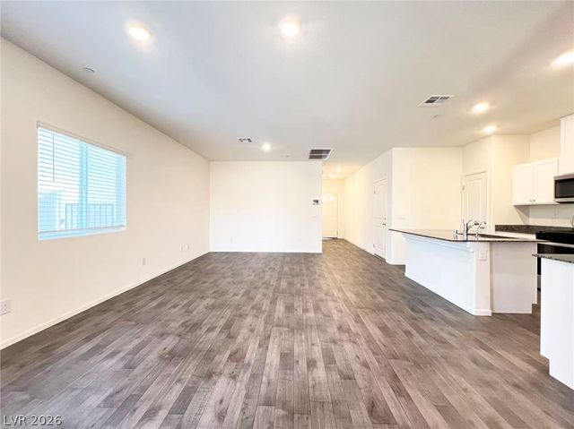 1172 King Lark Street, Henderson, NV 89011