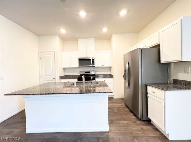 1172 King Lark Street, Henderson, NV 89011