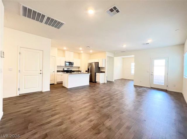 1172 King Lark Street, Henderson, NV 89011
