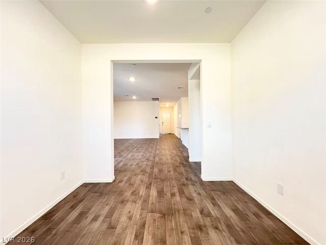 1172 King Lark Street, Henderson, NV 89011