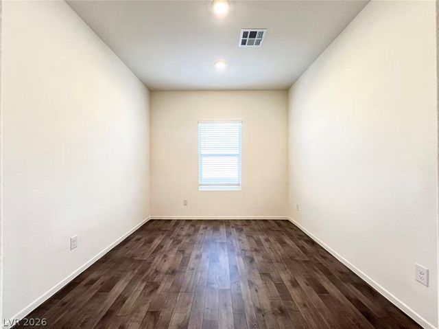 1172 King Lark Street, Henderson, NV 89011