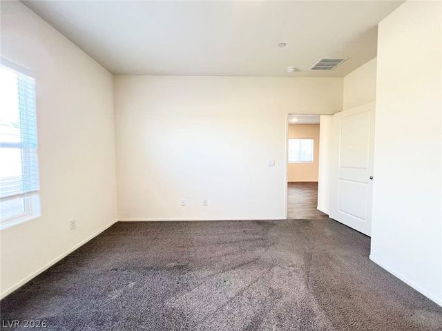 1172 King Lark Street, Henderson, NV 89011