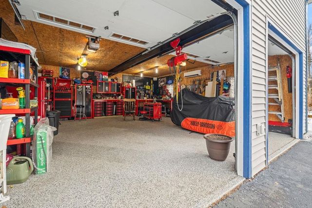 1027 Suncook Valley Road, Barnstead, NH 03225