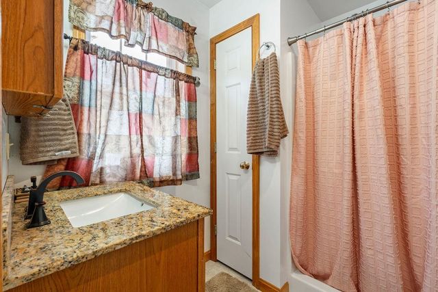 1027 Suncook Valley Road, Barnstead, NH 03225