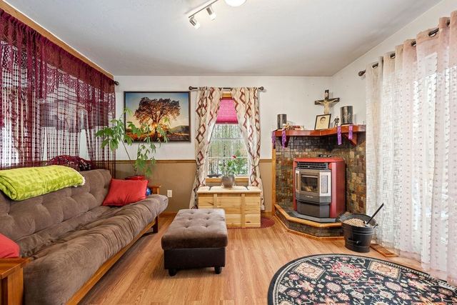 1027 Suncook Valley Road, Barnstead, NH 03225