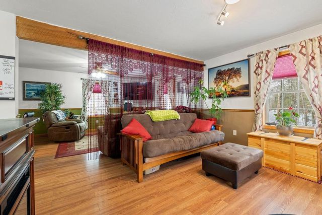 1027 Suncook Valley Road, Barnstead, NH 03225