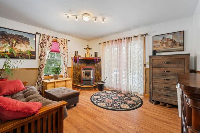 1027 Suncook Valley Road, Barnstead, NH 03225