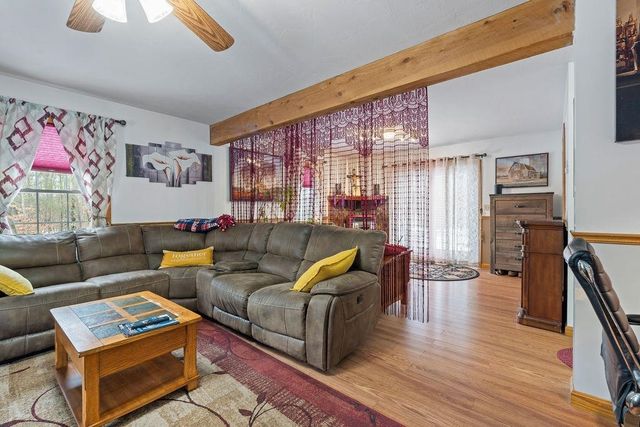 1027 Suncook Valley Road, Barnstead, NH 03225