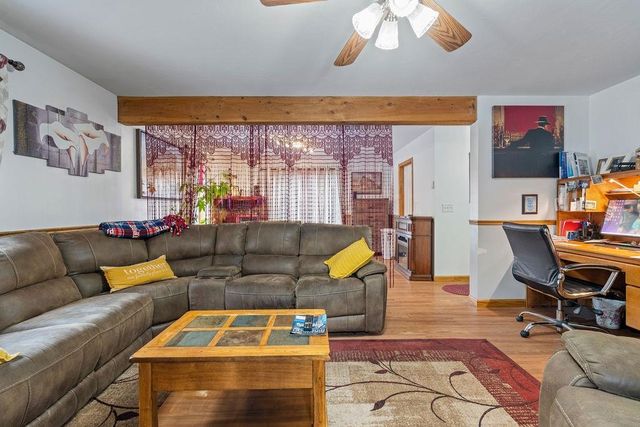 1027 Suncook Valley Road, Barnstead, NH 03225