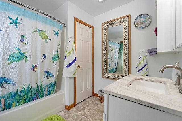 1027 Suncook Valley Road, Barnstead, NH 03225