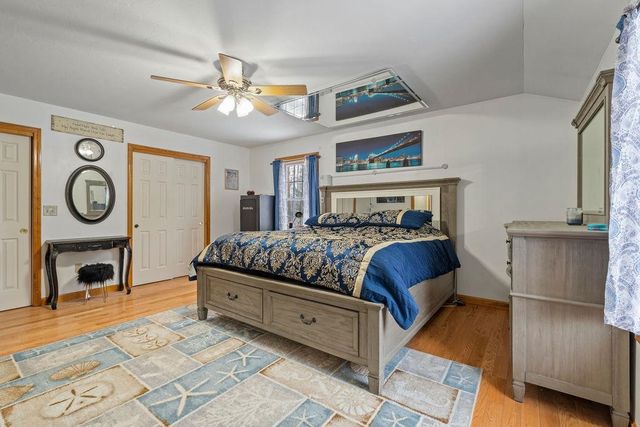 1027 Suncook Valley Road, Barnstead, NH 03225