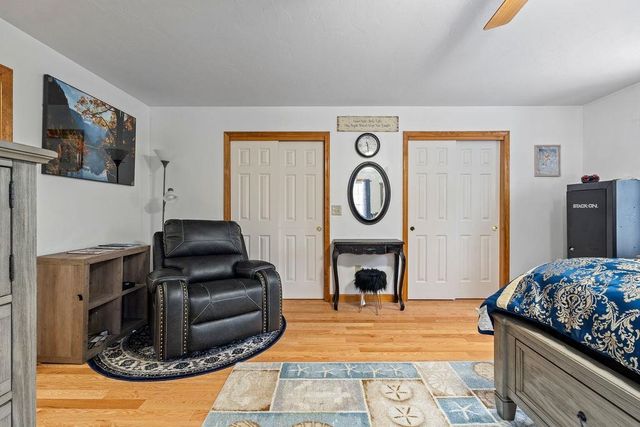 1027 Suncook Valley Road, Barnstead, NH 03225