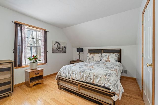 1027 Suncook Valley Road, Barnstead, NH 03225