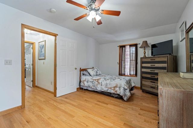 1027 Suncook Valley Road, Barnstead, NH 03225