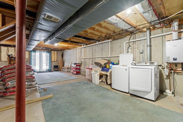 1027 Suncook Valley Road, Barnstead, NH 03225