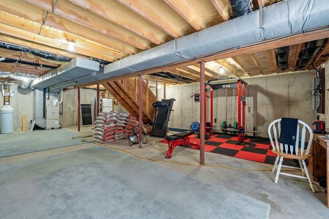 1027 Suncook Valley Road, Barnstead, NH 03225