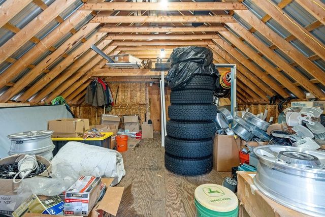 1027 Suncook Valley Road, Barnstead, NH 03225