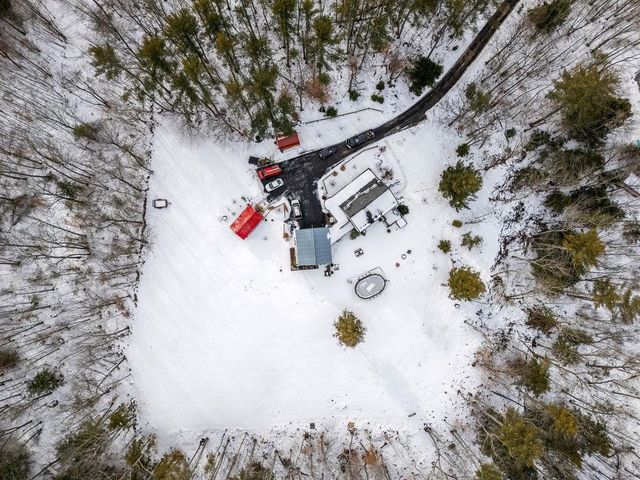 1027 Suncook Valley Road, Barnstead, NH 03225