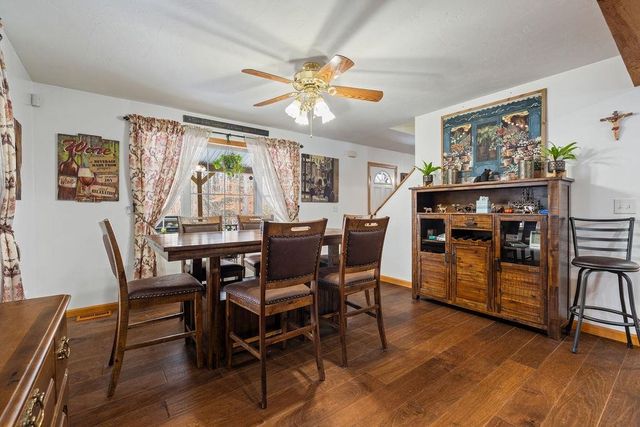 1027 Suncook Valley Road, Barnstead, NH 03225