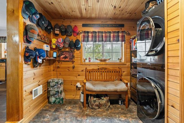 1027 Suncook Valley Road, Barnstead, NH 03225