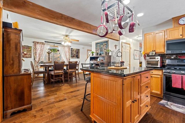 1027 Suncook Valley Road, Barnstead, NH 03225