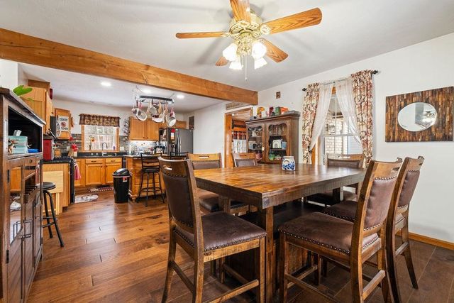 1027 Suncook Valley Road, Barnstead, NH 03225