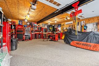 1027 Suncook Valley Road, Barnstead, NH 03225