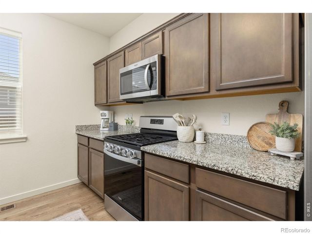 244 Ptarmigan Lane, Johnstown, CO 80534
