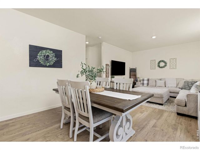 244 Ptarmigan Lane, Johnstown, CO 80534