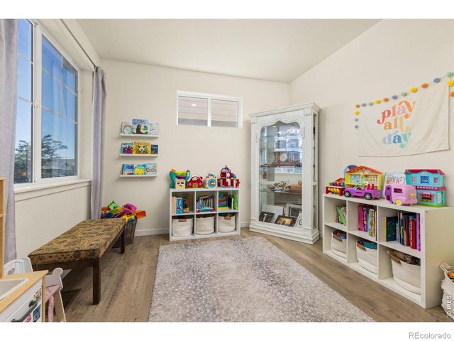 244 Ptarmigan Lane, Johnstown, CO 80534