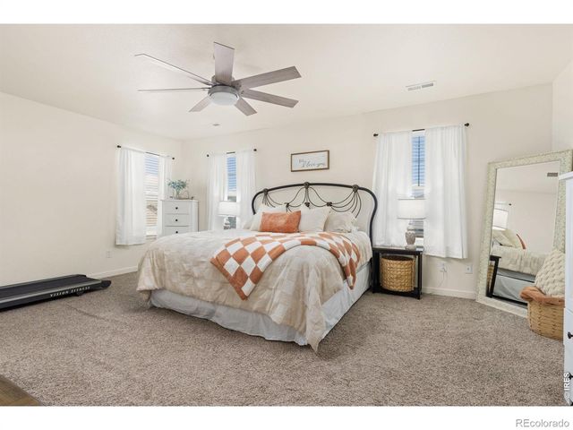 244 Ptarmigan Lane, Johnstown, CO 80534