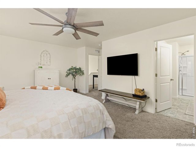244 Ptarmigan Lane, Johnstown, CO 80534