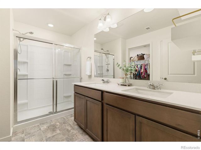 244 Ptarmigan Lane, Johnstown, CO 80534