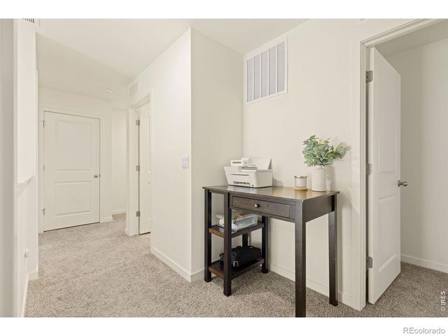 244 Ptarmigan Lane, Johnstown, CO 80534