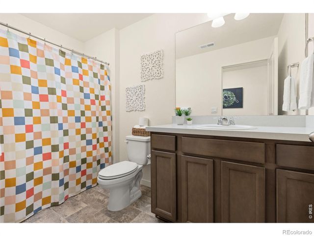 244 Ptarmigan Lane, Johnstown, CO 80534