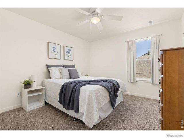 244 Ptarmigan Lane, Johnstown, CO 80534