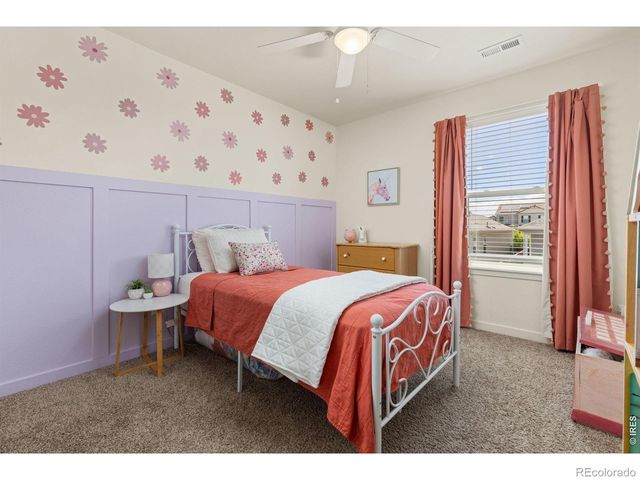 244 Ptarmigan Lane, Johnstown, CO 80534